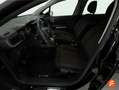 Citroen C3 BlueHDi 75KW (100CV) Plus Schwarz - thumbnail 20