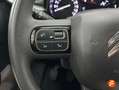 Citroen C3 BlueHDi 75KW (100CV) Plus Schwarz - thumbnail 13