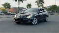 Mercedes-Benz C 320 CDI 4MATIC V6 | Leder | Panorama Schwarz - thumbnail 1