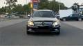 Mercedes-Benz C 320 CDI 4MATIC V6 | Leder | Panorama Schwarz - thumbnail 2