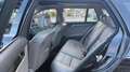 Mercedes-Benz C 320 CDI 4MATIC V6 | Leder | Panorama Schwarz - thumbnail 15