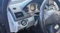 Mercedes-Benz C 320 CDI 4MATIC V6 | Leder | Panorama Schwarz - thumbnail 13