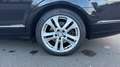 Mercedes-Benz C 320 CDI 4MATIC V6 | Leder | Panorama Schwarz - thumbnail 18