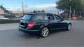 Mercedes-Benz C 320 CDI 4MATIC V6 | Leder | Panorama Schwarz - thumbnail 4