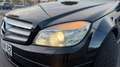 Mercedes-Benz C 320 CDI 4MATIC V6 | Leder | Panorama Schwarz - thumbnail 19