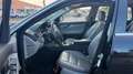 Mercedes-Benz C 320 CDI 4MATIC V6 | Leder | Panorama Schwarz - thumbnail 8