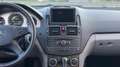 Mercedes-Benz C 320 CDI 4MATIC V6 | Leder | Panorama Schwarz - thumbnail 10