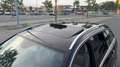 Mercedes-Benz C 320 CDI 4MATIC V6 | Leder | Panorama Schwarz - thumbnail 20