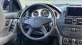 Mercedes-Benz C 320 CDI 4MATIC V6 | Leder | Panorama Schwarz - thumbnail 12