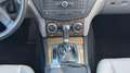 Mercedes-Benz C 320 CDI 4MATIC V6 | Leder | Panorama Schwarz - thumbnail 11
