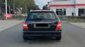 Mercedes-Benz C 320 CDI 4MATIC V6 | Leder | Panorama Schwarz - thumbnail 5
