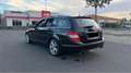 Mercedes-Benz C 320 CDI 4MATIC V6 | Leder | Panorama Schwarz - thumbnail 6