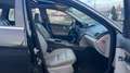 Mercedes-Benz C 320 CDI 4MATIC V6 | Leder | Panorama Schwarz - thumbnail 7