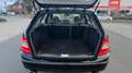 Mercedes-Benz C 320 CDI 4MATIC V6 | Leder | Panorama Schwarz - thumbnail 16