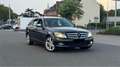 Mercedes-Benz C 320 CDI 4MATIC V6 | Leder | Panorama Schwarz - thumbnail 3