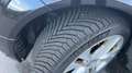 Mercedes-Benz C 320 CDI 4MATIC V6 | Leder | Panorama Schwarz - thumbnail 17