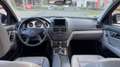 Mercedes-Benz C 320 CDI 4MATIC V6 | Leder | Panorama Schwarz - thumbnail 9