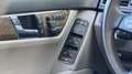 Mercedes-Benz C 320 CDI 4MATIC V6 | Leder | Panorama Schwarz - thumbnail 14