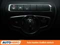 Mercedes-Benz C 400 C 400 4Matic AMG Line Aut.*HUD*MULTIBEAM*360CAM* Grau - thumbnail 26