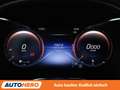 Mercedes-Benz C 400 C 400 4Matic AMG Line Aut.*HUD*MULTIBEAM*360CAM* Grau - thumbnail 20