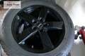 Ford Kuga ST-Line 1.5 EcoBoost 4x4 182 PS Automatik AHK N... Grau - thumbnail 16