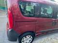Fiat Doblo 1.4 16v Dynamic E6 7 posti - thumbnail 10