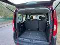 Fiat Doblo 1.4 16v Dynamic E6 7 posti - thumbnail 11