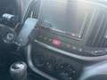 Fiat Doblo 1.4 16v Dynamic E6 7 posti - thumbnail 14