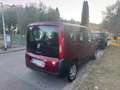 Fiat Doblo 1.4 16v Dynamic E6 7 posti - thumbnail 3