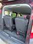 Fiat Doblo 1.4 16v Dynamic E6 7 posti - thumbnail 12