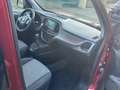 Fiat Doblo 1.4 16v Dynamic E6 7 posti - thumbnail 8