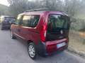 Fiat Doblo 1.4 16v Dynamic E6 7 posti - thumbnail 4