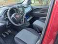 Fiat Doblo 1.4 16v Dynamic E6 7 posti - thumbnail 6