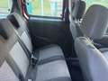 Fiat Doblo 1.4 16v Dynamic E6 7 posti - thumbnail 9