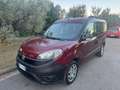 Fiat Doblo 1.4 16v Dynamic E6 7 posti - thumbnail 1