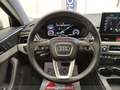 Audi A4 Avant 40 TDI MHEV quattro Bus. Advanced S tronic Plateado - thumbnail 16