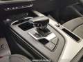 Audi A4 Avant 40 TDI MHEV quattro Bus. Advanced S tronic Argento - thumbnail 24