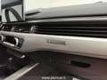 Audi A4 Avant 40 TDI MHEV quattro Bus. Advanced S tronic Ezüst - thumbnail 43