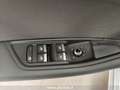 Audi A4 Avant 40 TDI MHEV quattro Bus. Advanced S tronic Silber - thumbnail 35