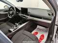 Audi A4 Avant 40 TDI MHEV quattro Bus. Advanced S tronic Argent - thumbnail 44