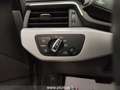 Audi A4 Avant 40 TDI MHEV quattro Bus. Advanced S tronic Argent - thumbnail 37