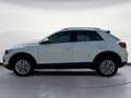 Volkswagen T-Roc 1.0 TSI Style Weiß - thumbnail 8