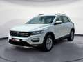 Volkswagen T-Roc 1.0 TSI Style Weiß - thumbnail 1