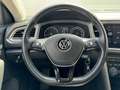 Volkswagen T-Roc 1.0 TSI Style Weiß - thumbnail 14