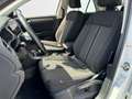 Volkswagen T-Roc 1.0 TSI Style Weiß - thumbnail 21