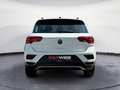 Volkswagen T-Roc 1.0 TSI Style Weiß - thumbnail 6