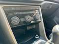 Volkswagen T-Roc 1.0 TSI Style Weiß - thumbnail 17