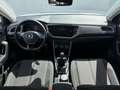 Volkswagen T-Roc 1.0 TSI Style Weiß - thumbnail 10