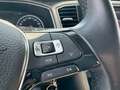 Volkswagen T-Roc 1.0 TSI Style Weiß - thumbnail 15