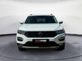 Volkswagen T-Roc 1.0 TSI Style Weiß - thumbnail 2